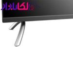 تلویزیون جی پلاس 50RU764S سایز 50 اینچ - Image 3