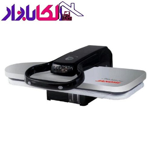 اتوپرس ژانومه