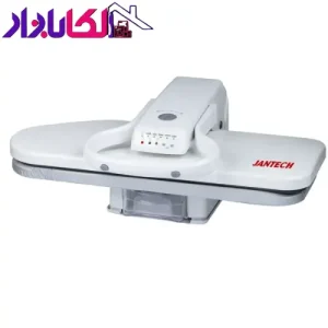اتوپرس ژانومه