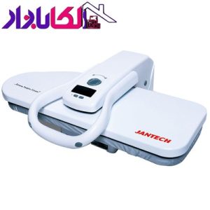 اتوپرس ژانومه
