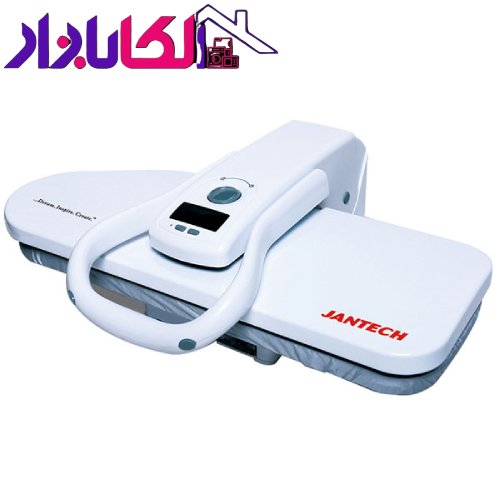 اتوپرس ژانومه