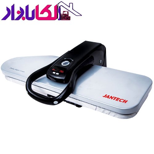 اتوپرس ژانومه