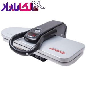 اتوپرس ژانومه