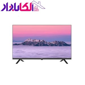تلویزیون 32 اینچ جی پلاس مدل GTV-32SD428N