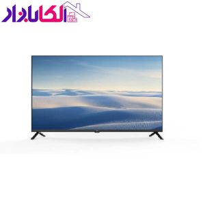 تلویزیون هوشمند 43 اینچ جی پلاس مدل GTV-43SH628N