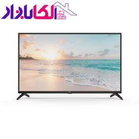 تلویزیون ال ای دی جی پلاس مدل GTV-43SH428NZ