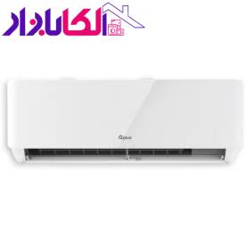 کولرگازی 18000 اینورتر جیپلاس، GAC-TV18TP1B