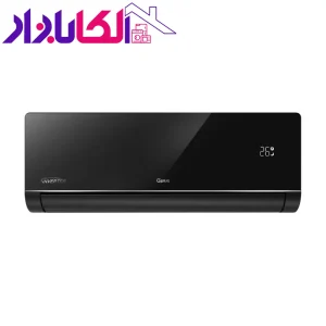 کولر گازی 24000 جی پلاس مدل TV24PL1