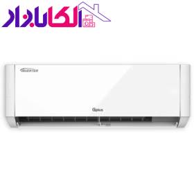 کولرگازی 9000 جی پلاس مدل TV09TP1I