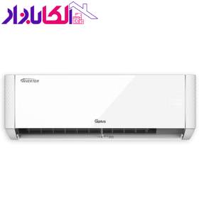 کولرگازی جی پلاس مدل TF24TP1I