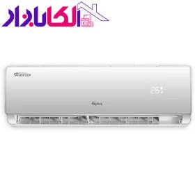 کولرگازی 30000 جی پلاس مدل TV30EL1B