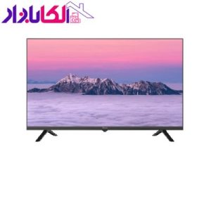 تلویزیون 32 اینچ ال ای دی جی پلاس مدل GTV-32SD438N