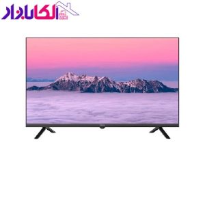 تلویزیون 32 اینچ جی پلاس مدل GTV-32SD438NP
