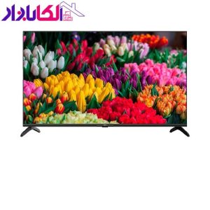 تلویزیون ال ای دی جی پلاس مدل GTV-40SH638N