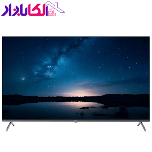 تلویزیون ال ای دی  جی پلاس مدل GTV-55SQ788N