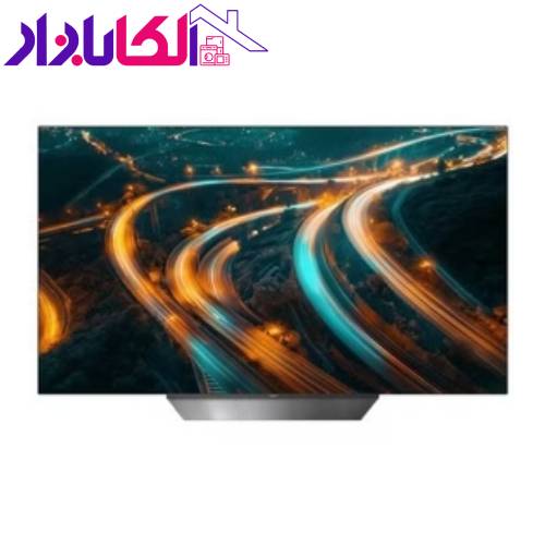 تلویزیون جی پلاس 65 اینچ OLED مدل GTV-65SO621N