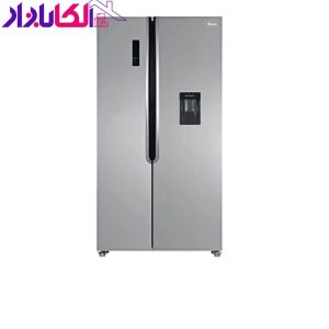 ساید بای ساید جی پلاس مدل GSS-P7537S