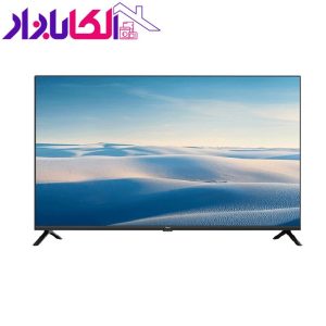 تلویزیون 43 اینچ جی پلاس مدل GTV-43SH438NQ