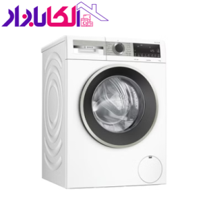 ماشین لباسشویی 9 کیلویی بوش مدل wga24400me