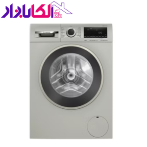 ماشین لباسشویی بوش مدل WGA1440