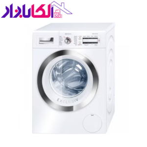 ماشین لباسشویی بوش مدل WGA14400GC