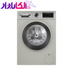 ماشین لباسشویی بوش مدل  WGA2440XME