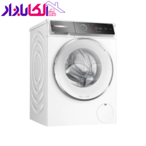ماشین لباسشویی بوش مدل WGB244A0