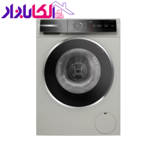 ماشین لباسشویی بوش مدل WGB244AXGC