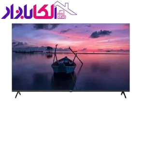 تلویزیون 55 اینچ جی پلاس مدل GTV-55SU788NQ