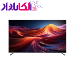 تلویزیون جی پلاس مدل GTV-65SU788NP