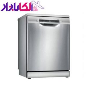 ماشین ظرفشویی بوش مدل SMS4ECI26M