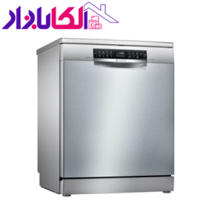 ماشین ظرفشویی بوش مدل SMS6ZCI85