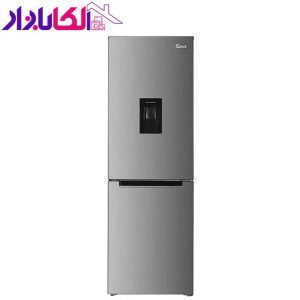 یخچال فریزر 18 فوت جی پلاس مدل GRF-R3120S